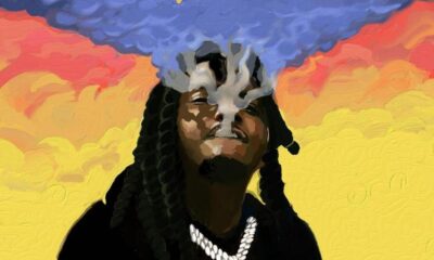 Young Nudy – Bang Pistols Mp3/Lyrics