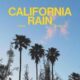 Jake Scott – California Rain