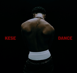 Wizkid – Kese (Dance) Mp3 Download/Lyrics