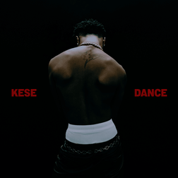 Wizkid – Kese (Dance) Mp3 Download/Lyrics