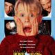 Movie Script: Home Alone (Script) - Hughes Entertainment