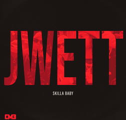 Skilla Baby – Jwett Mp3/Lyrics