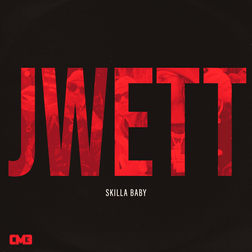 Skilla Baby – Jwett Mp3/Lyrics