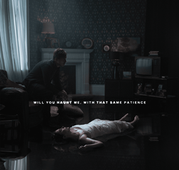 Bury Tomorrow – What If I Burn