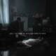 Bury Tomorrow – What If I Burn