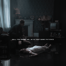 Bury Tomorrow – What If I Burn