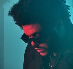 The Weeknd – Open Hearts Mp3/Lyrics