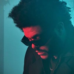 The Weeknd – Open Hearts Mp3/Lyrics