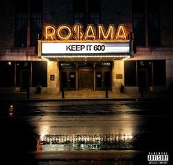 Ro$ama – Keep it 600