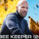 THE BEE KEEPER MOVIE SCRIPT