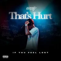 MP3: Scorey – That’s Hurt