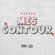 3xdavs – Mes Contours (Prod. Marc Abel Beats)