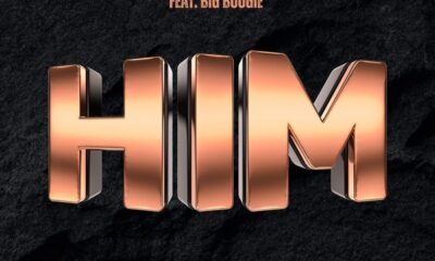 DaBaby – HIM ft. Big Boogie