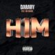 DaBaby – HIM ft. Big Boogie