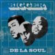 De La Soul – Bigger ft. Choklate