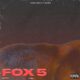 Lil Keed – Fox 5 ft. Gunna