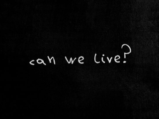 NLE Choppa – CAN WE LIVE? ft. B.O.A Mook