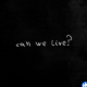 NLE Choppa – CAN WE LIVE? ft. B.O.A Mook