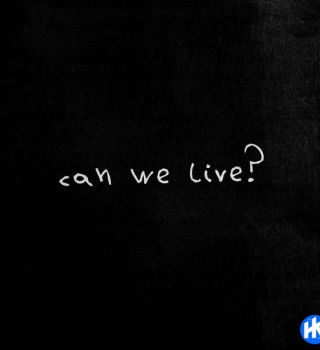 NLE Choppa – CAN WE LIVE? ft. B.O.A Mook