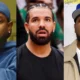 Kendrick Lamar Wants To Actually Squabble Up With Drake, Glasses Malone Says